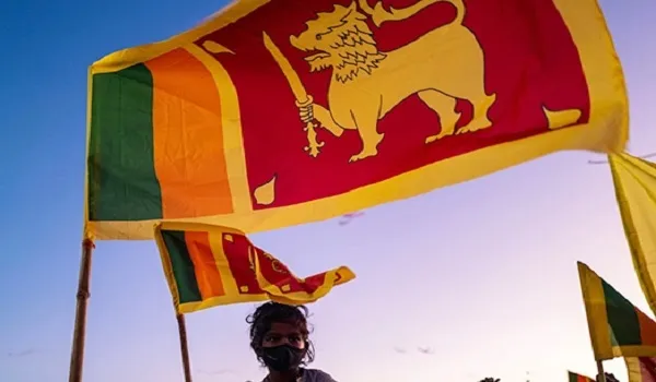 Sri Lanka Crisis : श्रीलंका में महंगाई से हाहाकार, खाने और दवाइयों के बदले सेक्स के लिए मजबूर हो रही महिलाएं