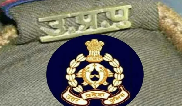 अमृत विचार प्रभाव : ऑनलाइन जीडी अपडेट, वेबसाइट पर दिखने लगे केस