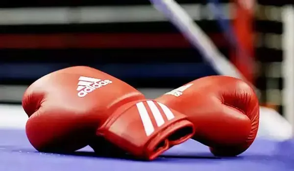 VIDEO : बेंगलुरु में फाइट के बाद किक बॉक्सर की मौत, पिता ने लगाए गंभीर आरोप