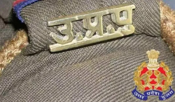 मुरादाबाद : गुमशुदा हो गए सपने, अधूरी रह गई विवेचक की तलाश