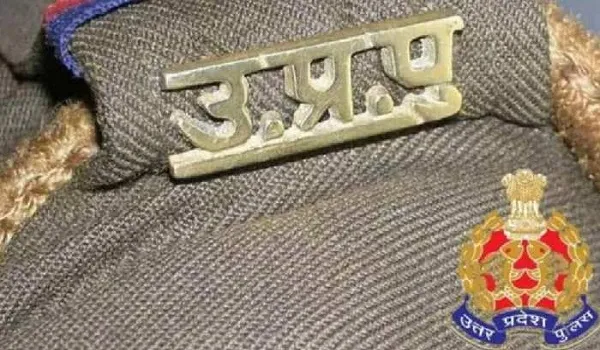 मुरादाबाद : लूटकांड की परतें खोलने में पहले ही पायदान पर उलझी कटघर पुलिस