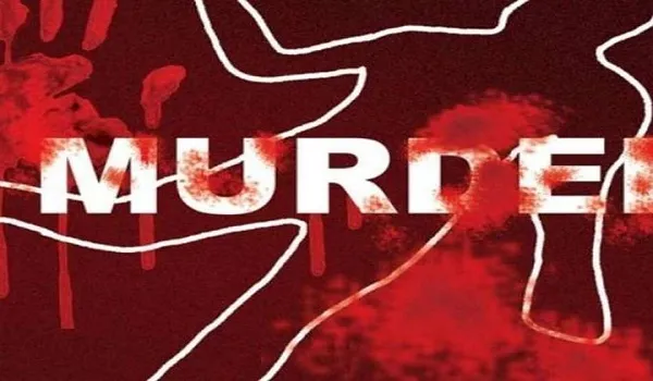 मुरादाबाद : दो हत्याओं का खुलासा करने में पुलिस नाकाम, जानें पूरा मामला