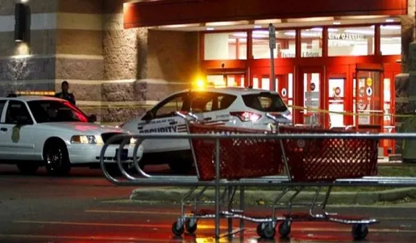 Shootout In America : अमेरिका के इंडियाना मॉल में ताबड़तोड़ फायरिंग, तीन लोगों की मौत, दो घायल