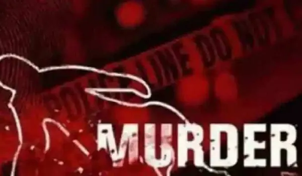 मुरादाबाद : प्रेम प्रसंग में टेलर के सीने में चाकू घोंप कर हत्या, कातिल की तलाश में जुटी कटघर पुलिस