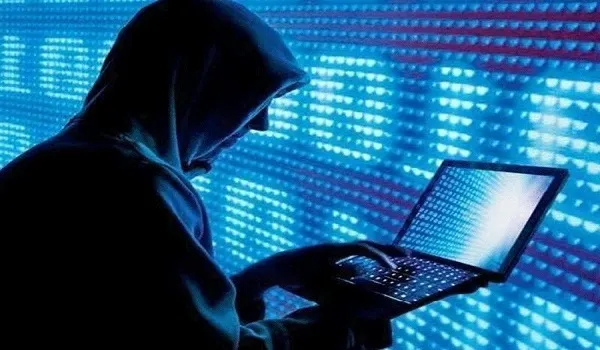मुरादाबाद : समझेंगे जब साइबर क्रिमिनल्स के हथकंडे, तभी मिलेंगे ठगी से बचने के फंडे