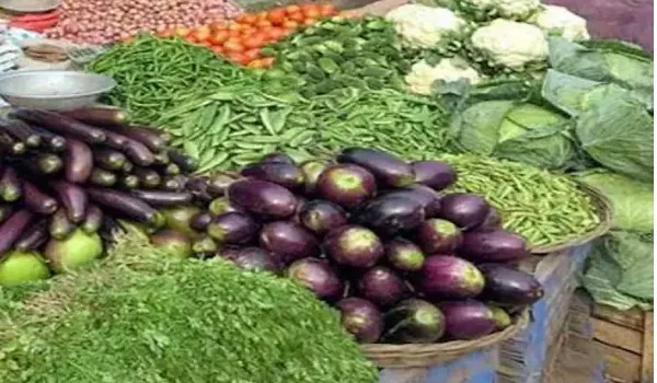 Retail Inflation : दुनियाभर में तेजी से बढ़ रही खुदरा महंगाई, ये 12 प्रमुख देश टॉप पर