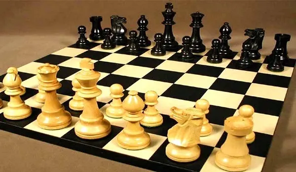 Chess Olympiad 2022 : शतरंज ओलंपियाड में सभी की निगाहें भारत पर, रूस-चीन नहीं ले रहे भाग