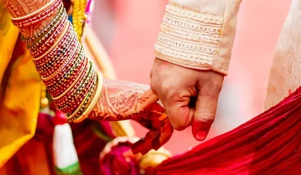 मुरादाबाद : अब सात फेरों में भी धोखा, तीसरे दिन दुल्हन हुई फुर्र