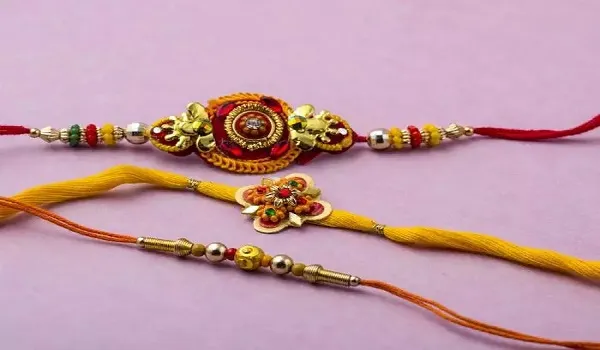 मुरादाबाद : जेल में राखी बांधने आने वाली बहनों को मिलेगी सहूलियत, कारागार राज्यमंत्री के निर्देश पर व्यवस्था की जा रही दुरुस्त