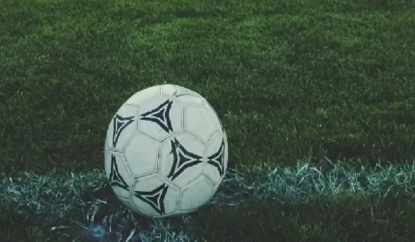 पाकिस्तान के बलूचिस्तान प्रांत में फुटबॉल स्टेडियम के बाहर बम विस्फोट, तीन लोग घायल