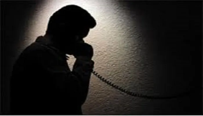 बुलंदशहर : कांग्रेस नेता को जान से मारने की धमकी, विधानसभा का लड़ चुकी हैं चुनाव