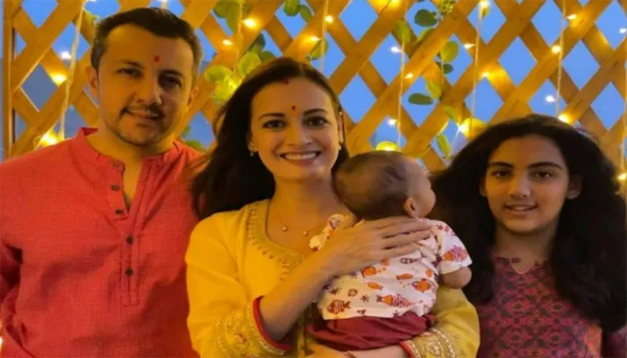 शादी से पहले ‘सेक्स’ और ‘प्रेग्नेंसी’ पर दीया मिर्जा ने कही ये बात, बोलीं- यह एक पर्सनल च्वॉइस