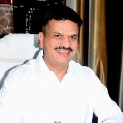 बहराइच : डीएम ने 31 असलहाधारियों के लाइसेंस को किया समाप्त, आर्म्स अमेंडमेंट एक्ट के तहत हुई कार्रवाई