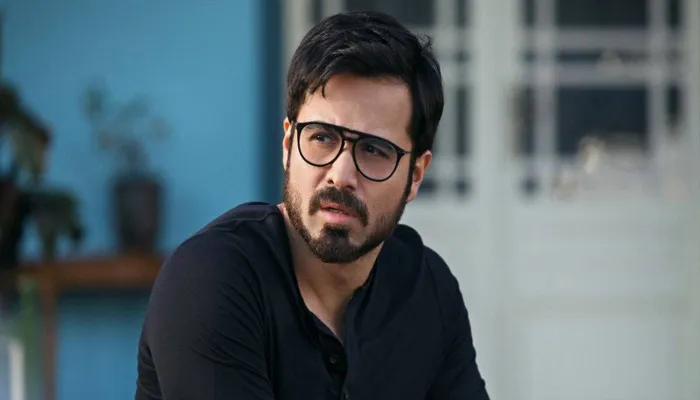 इमरान हाशमी ने शेयर किया वर्कआउट वीडियो, फैंस कर रहे जमकर तारीफ