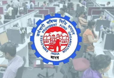 हल्द्वानी: ईपीएफओ ने  शुरू की निगरानी, पीएफ जमा नहीं कराने पर ठेकेदारों के खिलाफ होगी कार्रवाई 