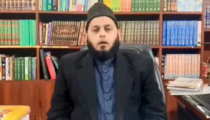 लखनऊ : बकरीद को लेकर एडवायजरी जारी, कानून  के दायरे में कुर्बानी करने की अपील