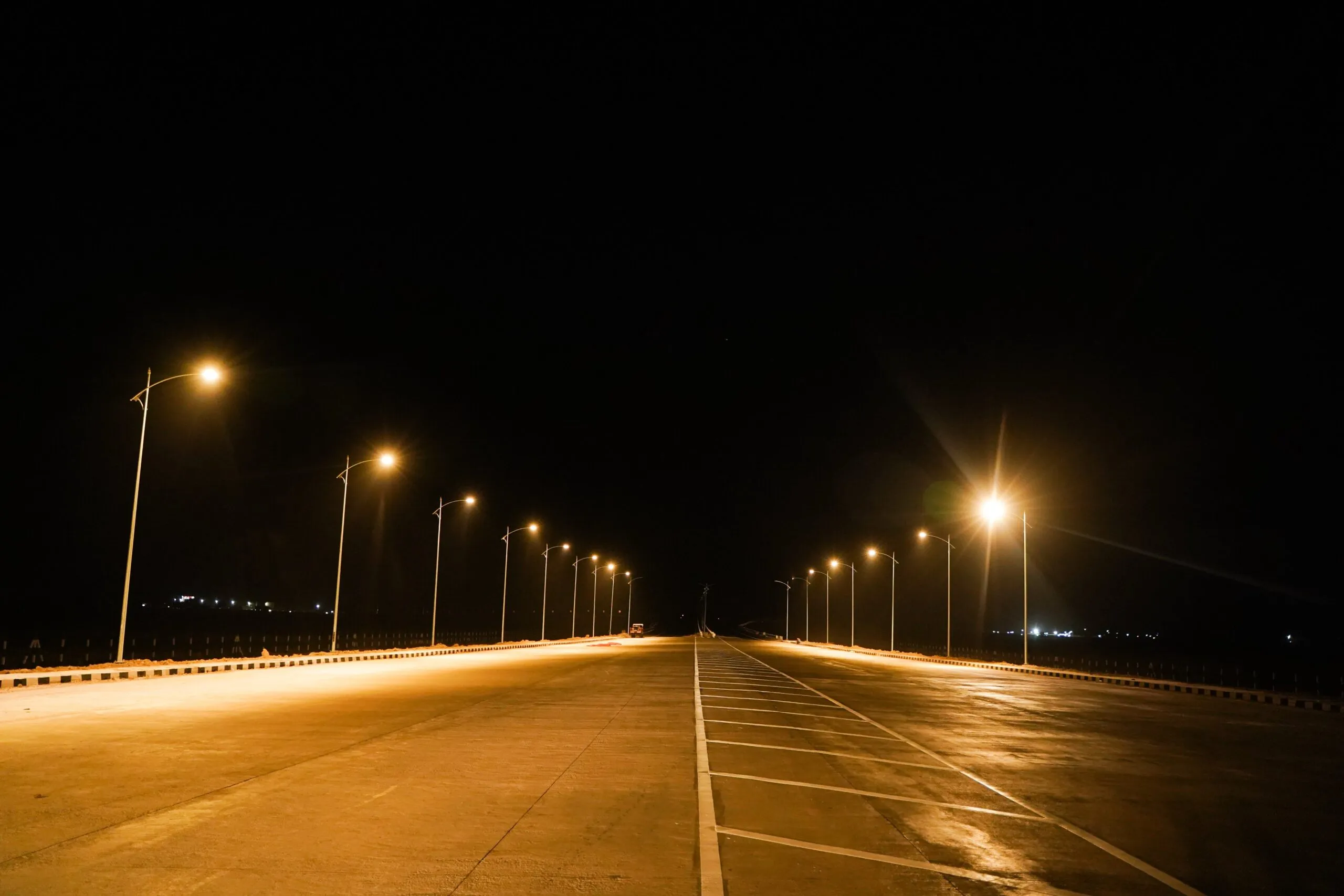 UP की जनता को मिलेगी बुंदेलखंड एक्सप्रेस-वे की सौगात, PM Modi करेंगे उद्घाटन, जानिए इसकी खासियत