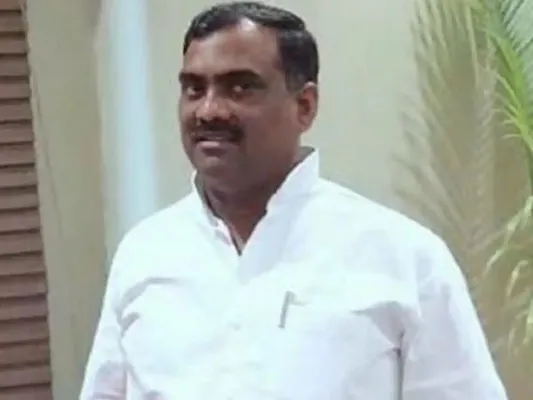 लखनऊ : सरकारी नौकरी से नवाजे जाएंगे यूपी के पदक विजेता, खेल मंत्री ने किया ऐलान