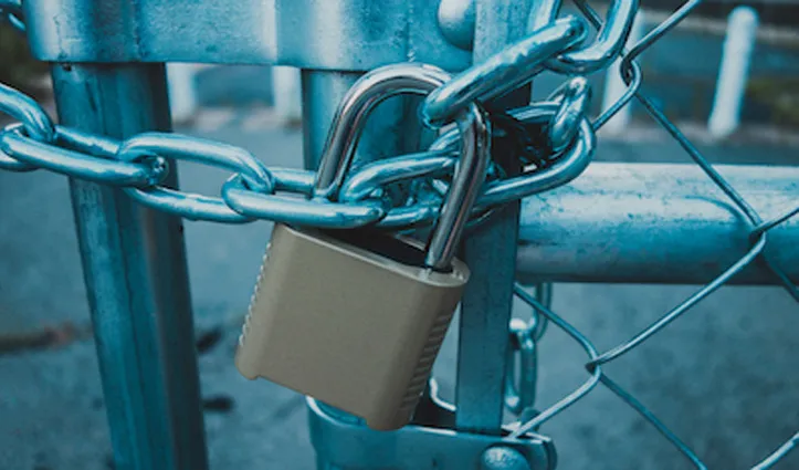 रुद्रपुर: आपसी तालमेल की कमी के चलते बंद हुई सिडकुल की ग्यारह कंपनियां