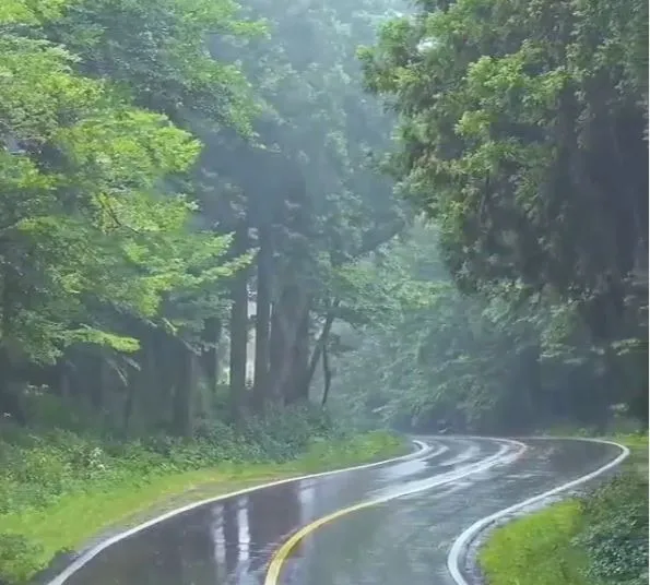 हल्द्वानी: उत्तराखंड में सर्दी की शुरूआत में बारिश हुई कम