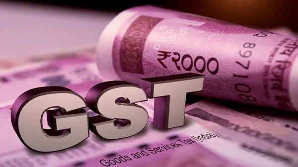 18 July: आज से GST की नई दरें लागू, जनिए क्या हुआ सस्ता … क्या महंगा