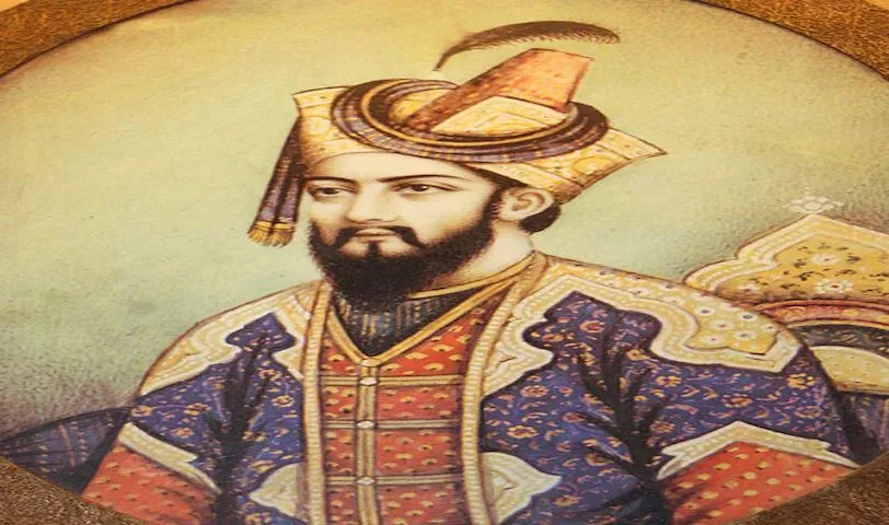 बाबर ने भारत में मुगल साम्राज्य की स्थापना कर इसको जड़ तक मजबूत किया, जानें कैसे