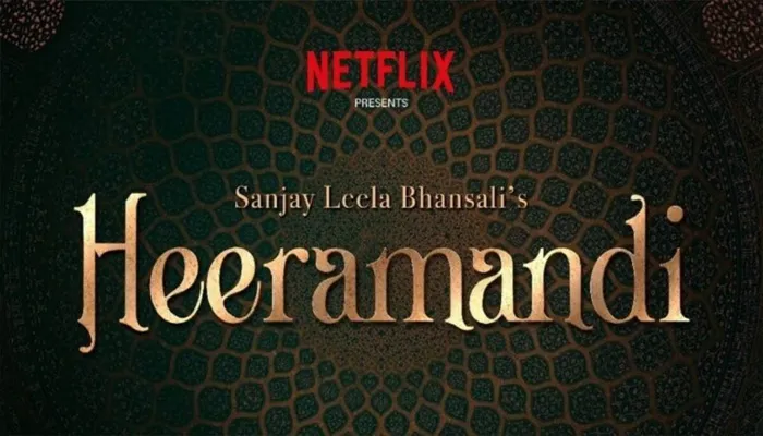 भंसाली की ‘हीरामंडी’ में काम करेंगी मुमताज! मनीषा कोइराला ने शेयर किया पोस्ट