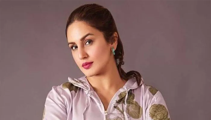 वेबसीरीज ‘महारानी 2’ का टीजर रिलीज, OTT पर एक बार फिर चलेगा हुमा कुरैशी का जादू