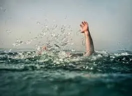 टनकपुर: दाह संस्कार में गया अधेड़ शारदा नदी में डूबा