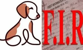 काशीपुर: पिता-पुत्र का अत्याचार, मूक जानवर पर ताबड़तोड़ प्रहार, मेनका गांधी ने लिया संज्ञान