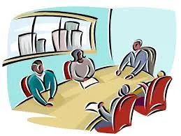 रुद्रपुर: डीआईजी गढ़वाल ने ली सिडकुल निर्माण घोटाले की जांच कर रही एसआईटी की बैठक