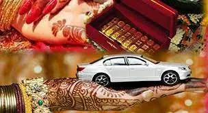हरिद्वार: वो करती रही इंतजार पर न आया उसका राजकुमार, कार और कैश से था उस लोभी को प्यार
