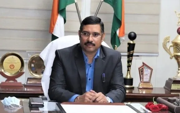 खटीमा: जिलाधिकारी के पहुंचने से तहसील दिवस में बढ़े फरियादी, 39 समस्याएं दर्ज