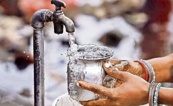 हल्द्वानी: 138 करोड़ रुपये खर्च कर हर घर पानी पहुंचाएगा जलसंस्थान