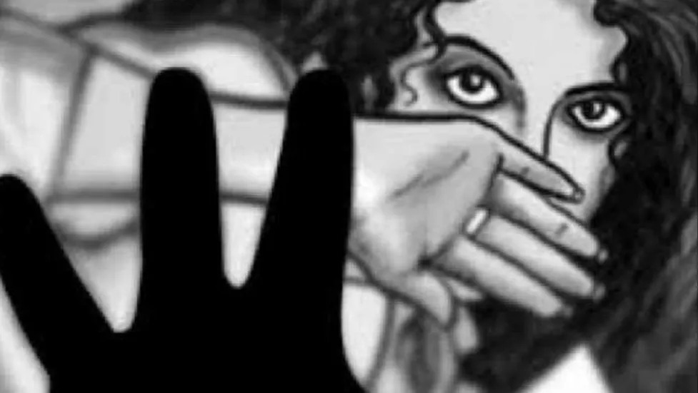मुरादाबाद : 65 साल के राशन डीलर ने किशोरी से किया दुष्कर्म, पीड़िता की तबीयत बिगड़ने पर हुआ खुलासा