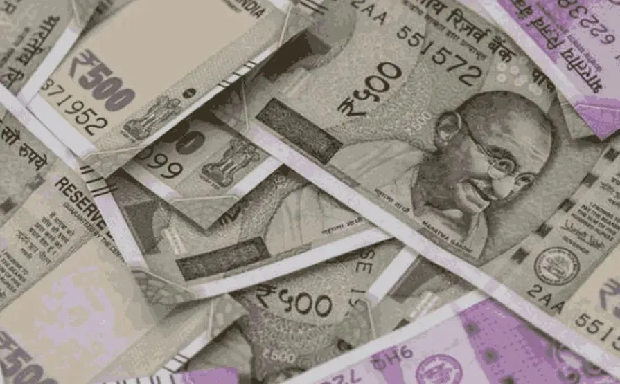 जाली नोट बनाने वाले गिरोह का पर्दाफाश, पुलिस ने डेढ़ करोड़ रुपए से अधिक के जाली नोट किए जब्त, छह लोगों को हिरासत में लिया