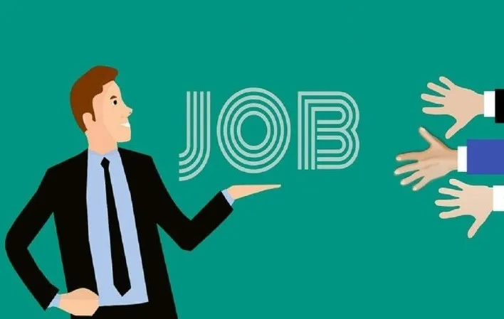 SEBI में निकली ग्रेड ए के पदों पर वैकेंसी, जल्द करें आवेदन