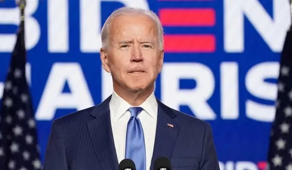 फिर कोरोना संक्रमित हुए राष्ट्रपति जो बाइडेन, क्वारंटाइन में रहेंगे