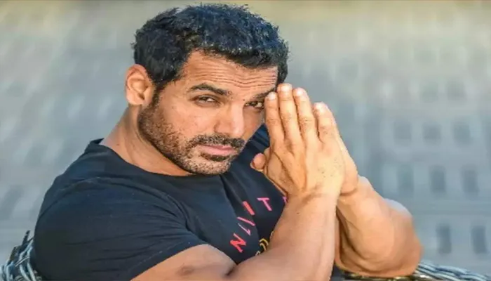 जॉन अब्राहम ने शुरू की ‘तेहरान’ की शूटिंग, फिल्म 26 जनवरी को होगी रिलीज