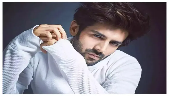 कार्तिक आर्यन यूरोप में मना रहे छुट्टियां, शेयर किया वेकेशन Photos