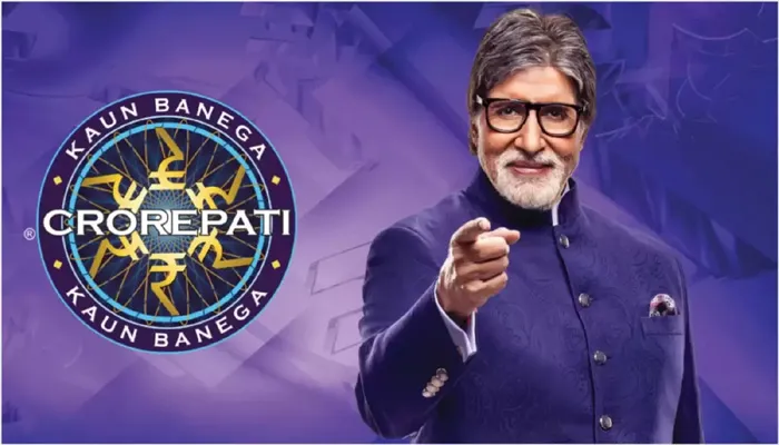 KBC सजीन 14 जल्द होगा शुरू, हर फ्राइडे को आएंगे स्पेशल गेस्ट