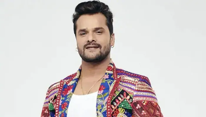 Bhojpuri Cinema: खेसारी लाल यादव का सावन गीत ‘चूड़ी हरिहर’ रिलीज