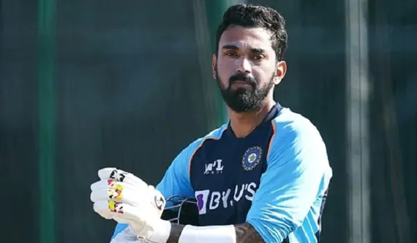 IND vs WI : वेस्टइंडीज के खिलाफ टी20 सीरीज से बाहर हो सकते हैं केएल राहुल, जानिए वजह