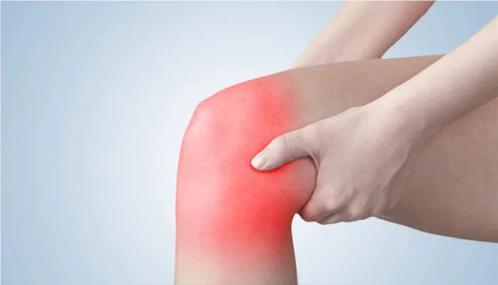 Health Tips: यह 3 फूडस खाने से मजबूत होंगे घुटने, नहीं होगी दिक्कत