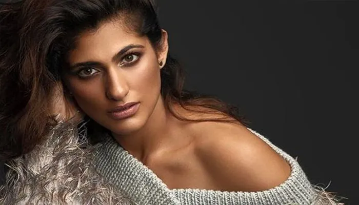 Kubbra Sait वन नाइट स्टैंड के बाद हो गई थीं प्रेग्नेंट, बोलीं- मैं तैयार नहीं थी
