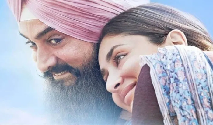 Lal Singh Chaddha: आमिर खान की फिल्म का नया गाना ‘तूर कलियां’ हुआ रिलीज