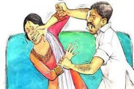 रुद्रपुर: गोबर की गंदगी के लिए पड़ोसी को टोकना पड़ा भारी, गर्भवती से मारपीट, रिपोर्ट दर्ज