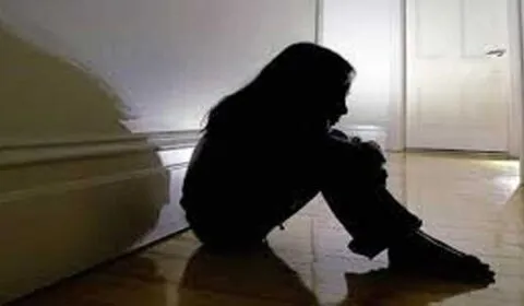 खटीमा: छह दिन से लापता किशोरी यूपी के न्यूरिया से बरामद, आरोपी गिरफ्तार