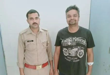 पीलीभीत: 28 करोड़ के चावल घोटाले में घिरा राइस मिलर्स गिरफ्तार