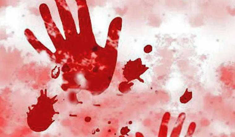 कानपुर: डबल मर्डर खुलासा- दत्तक बेटी ने ही किया माता पिता का खून